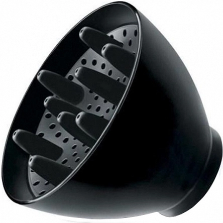 Suszarka Valera Power4ever Ionic RotoCord 2400W Suszarki do włosów Valera 7610558007166