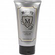 Krem Morgan's Shaving Cream do golenia 150ml Produkty do golenia Morgan's 5012521540250