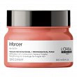 Maska Loreal Serieexpert Inforcer wzmacniająca do włosów łamliwych 250ml Maska wzmacniająca włosy L'Oreal Professionnel 3474636975297