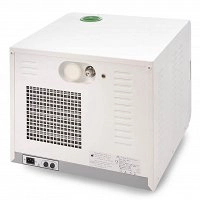 Autoklaw Panda Med22 II paro-ciśnieniowy klasa B z drukarką dostępny w 48H Panda Panda