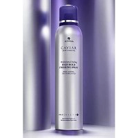 Lakier Alterna High Hold Finishing Spray 5 mocno utrwalający włosy 340ml Lakiery do włosów Alterna 873509028901