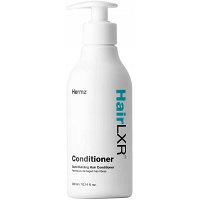 Odżywka Dermz Hair LXR wzmacniająca i przeciw wypadaniu włosów 300ml