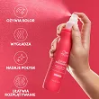 Balsam Wella Invigo Color Brilliance do włosów farbowanych bez spłukiwania 150ml Odżywki do włosów Wella 4064666585697