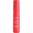 Balsam Wella Invigo Color Brilliance do włosów farbowanych bez spłukiwania 150ml Odżywki do włosów Wella 4064666585697