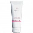 Emulsja Clarena No More Hair Silver opóźniająca odrost włosów po depilacji 200ml Kosmetyki przed i po depilacji Clarena 5902194803243