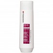 Szampon Goldwell Dualsenses Color do włosów farbowanych 250ml Włosy farbowane Goldwell 4044897029894