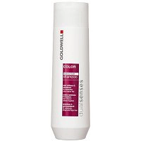 Szampon Goldwell Dualsenses Color do włosów farbowanych 250ml