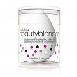 Gąbka BeautyBlender ORIGINAL Pędzle kosmetyczne BeautyBlender 4260285371455