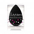 Gąbka BeautyBlender ORIGINAL Pędzle kosmetyczne BeautyBlender 4260285371455