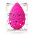 Gąbka BeautyBlender ORIGINAL Pędzle kosmetyczne BeautyBlender 4260285371455
