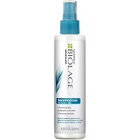 Odżywka Biolage Keratindose w sprayu do włosów zniszczonych i uwrażliwionych  200ml Odżywki do włosów zniszczonych Matrix 884486104274