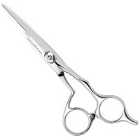 Nożyczki Leader Cam Pininfarina 4Her, rozmiar 5.75 Nożyczki fryzjerskie Leader Cam