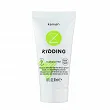 Szampon Kemon Liding Kidding H&B VC delikatny do włosów i ciała dla dzieci 30ml Kemon 8020936071358