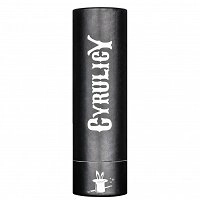 Olejek Cyrulicy Magik, do brody 10ml Pielęgnacja Cyrulicy 59074274