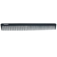 Grzebień Termix TITANIUM 819 Grzebienie do włosów Termix 8436007231970