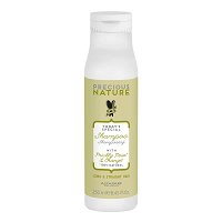 Szampon włosy długie i proste Alfaparf Precious Nature, wygładzający z ekstraktem z pomarańczy 250ml Szampony wygładzające Alfaparf 8022297059952