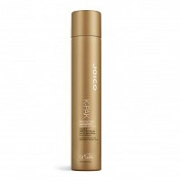 Lakier Joico K-PAK Protective Hairspray 350ml Lakiery do włosów Joico 74469476027