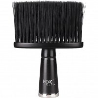 Karkówka fryzjerska Fox Barber Expert - szeroka  Karkówki fryzjerskie Fox 5904993460719