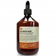 Odżywka Insight Colored Hair chroniąca kolor włosów 400ml Odżywki do włosów Insight  8029352353710