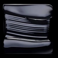 Szampon Loreal Serioxyl Advanced zagęszczający i oczyszczający włosy 500ml L'Oreal Professionnel 3474637106386