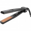 Prostownica Gamma Piu Mystic ceramiczno-turmalinowa z jonizacją do włosów Prostownice do włosów Gamma Piu 8021660011955