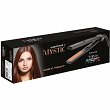 Prostownica Gamma Piu Mystic ceramiczno-turmalinowa z jonizacją do włosów Prostownice do włosów Gamma Piu 8021660011955