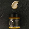 Maska Revlon Orofluido rozświetlająca włosy z olejkiem arganowym 250ml Revlon Professional 8432225127903