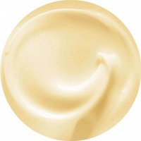 Maska Revlon Orofluido rozświetlająca włosy z olejkiem arganowym 250ml Revlon Professional 8432225127903