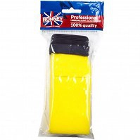 Gąbka do trwałej ondulacji RONNEY Sponge Brush 200 wałki do trwałej Ronney 5060456773274