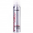 Pianka ochronna Exclusive Professional Passion&Color No Itch Mousse do skóry głowy 100ml Exclusive Professional 8019653018388