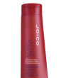 Odżywka Joico Color Endure do włosów farbowanych 300ml Odżywki do włosów farbowanych Joico 74469476751