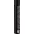 Lakier Schwarzkopf Silhouette Super Hold do włosów 750ml Lakiery do włosów Schwarzkopf 4045787300161