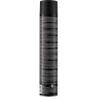 Lakier Schwarzkopf Silhouette Super Hold do włosów 750ml Lakiery do włosów Schwarzkopf 4045787300161