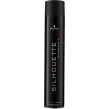 Lakier Schwarzkopf Silhouette Super Hold do włosów 750ml Lakiery do włosów Schwarzkopf 4045787300161