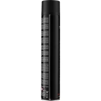 Lakier Schwarzkopf Silhouette Super Hold do włosów 750ml Lakiery do włosów Schwarzkopf 4045787300161