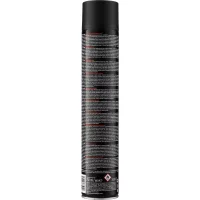 Lakier Schwarzkopf Silhouette Super Hold do włosów 750ml Lakiery do włosów Schwarzkopf 4045787300161