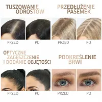 Korektor Wella Insta Recharge odrostów w pudrze 2,1g Farby do włosów Wella 3614227271647