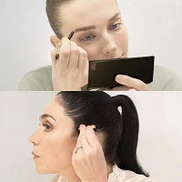 Korektor Wella Insta Recharge odrostów w pudrze 2,1g Farby do włosów Wella 3614227271647