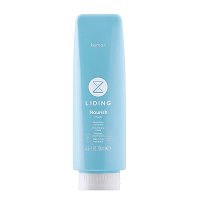 Maska Kemon Liding Nourish VC odżywcza do włosów suchych i łamliwych 200ml Maski do włosów Kemon 8020936073192