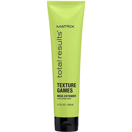 Pasta Matrix Texture Games 150ml