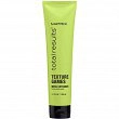 Pasta Matrix Texture Games 150ml Kosmetyki do stylizacji Matrix 884486225139