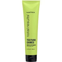 Pasta Matrix Texture Games 150ml Kosmetyki do stylizacji Matrix 884486225139
