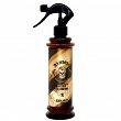 Odżywka 2-fazowa Bandido Two Phase Herbal 2 do włosów dla mężczyzn z keratyną 350ml Bandido 8681863081089