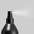 Spray Matrix Backbar Insta Cure do włosów porowatych 500ml Matrix 884486475411