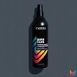 Spray Matrix Backbar Insta Cure do włosów porowatych 500ml Matrix 884486475411