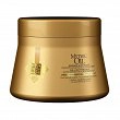 Maska Loreal Mythic Oil do włosów cienkich i normalnych 200ml Maska do włosów suchych L'Oreal Professionnel 3474636391165