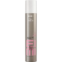 Lakier do włosów Wella Eimi Mistify Me Strong 500ml Lakiery do włosów Wella 8005610640358