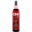 Odżywka CHI Rose Hip Oil Color bez spłukiwania do włosów farbowanych 118ml Odżywki do włosów farbowanych Farouk 633911772782