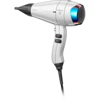 Suszarka do włosów Valera  ePOWER 2020 ROTOCORD black 1600W Suszarki z jonizacją Valera 7610558015048