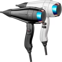 Suszarka do włosów Valera  ePOWER 2020 ROTOCORD black 1600W Suszarki z jonizacją Valera 7610558015048